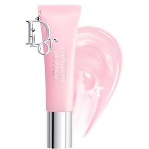 Dior Lip Glow Butter